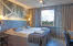 Copyright: : Matti Rajala Scandic Park Helsinki, junior suite